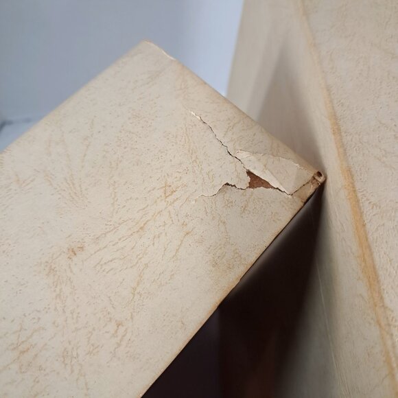 Kodak Slide Projector Ektagraphic Universal slide tray SET 2 AV680 110-6699 - Picture 12 of 12